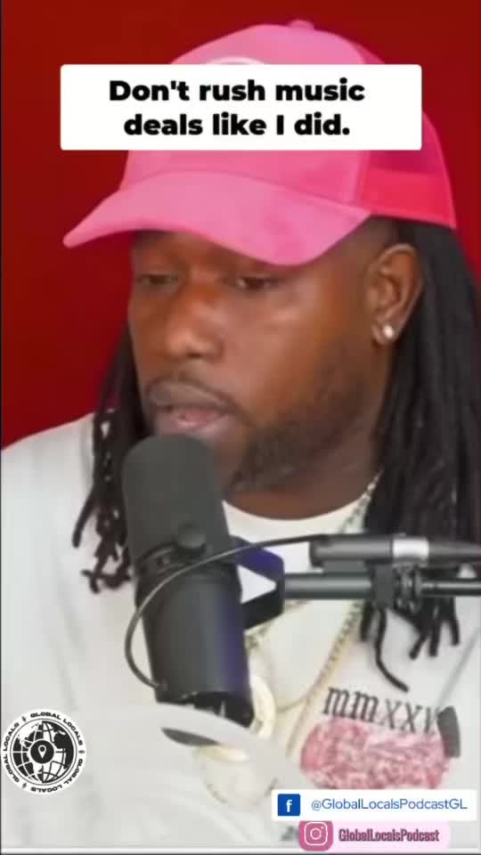 @GlobaLLocalsPodcast