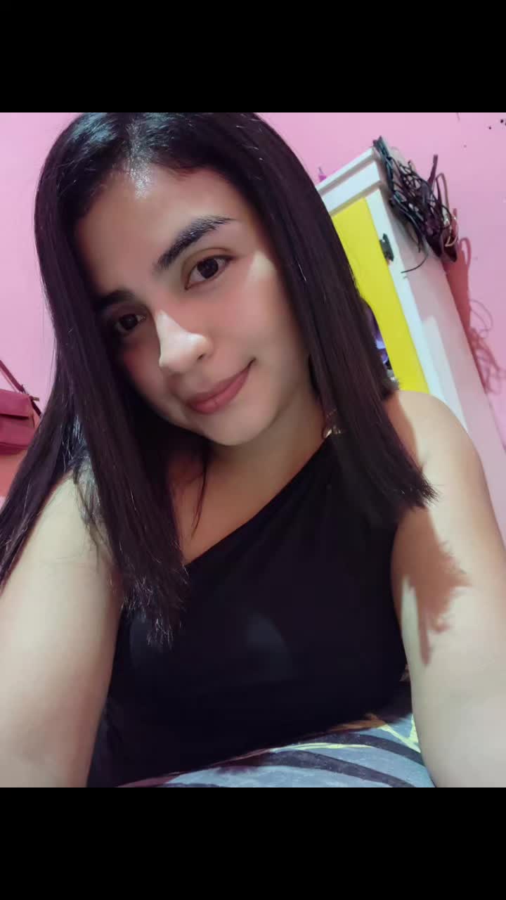 @marisol🧚♀️☀️