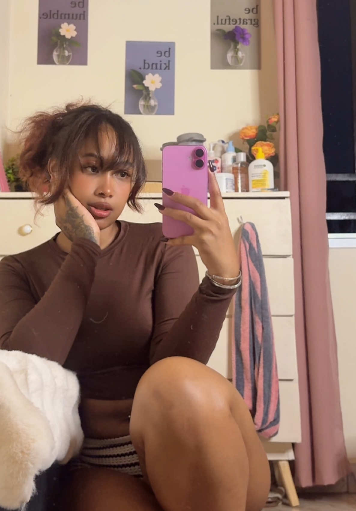 @Kiarra_Connie