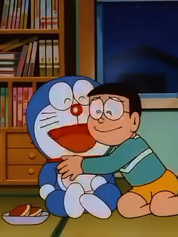 @Cartoon Videos