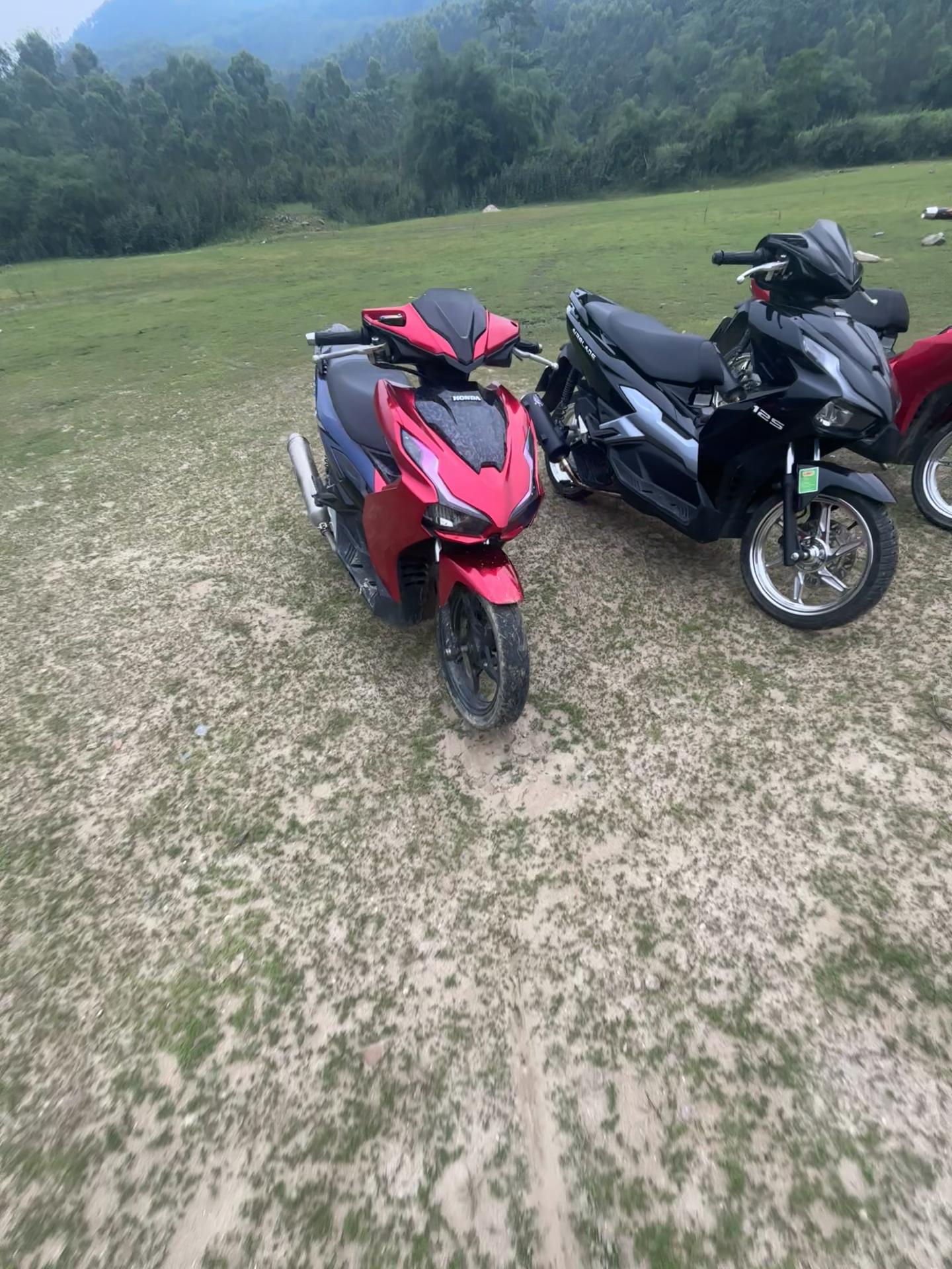 @Dương Gia Khôi