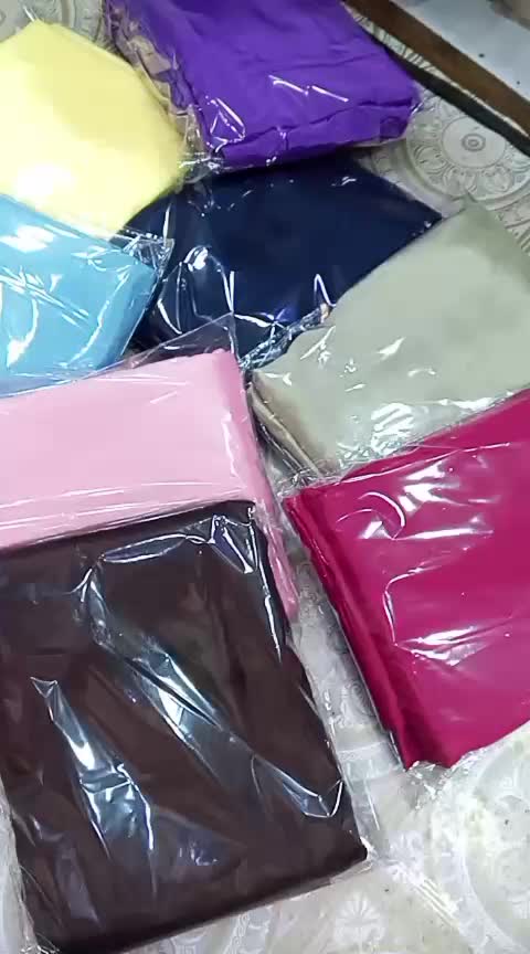 @๐ผ๐ฉ๐_๐พ๐ค๐ก๐ก๐๐๐ฉ๐๐ค๐ฃ๐๏ธ