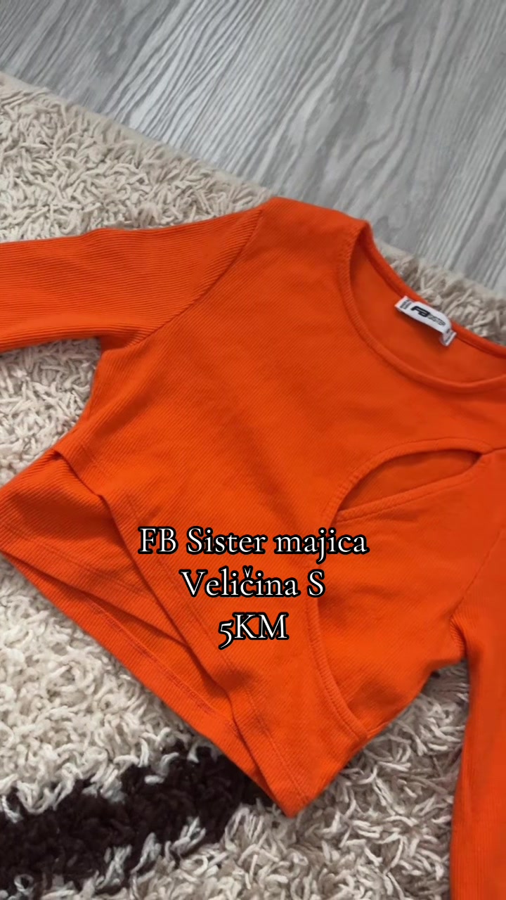 @trendkutak.ba
