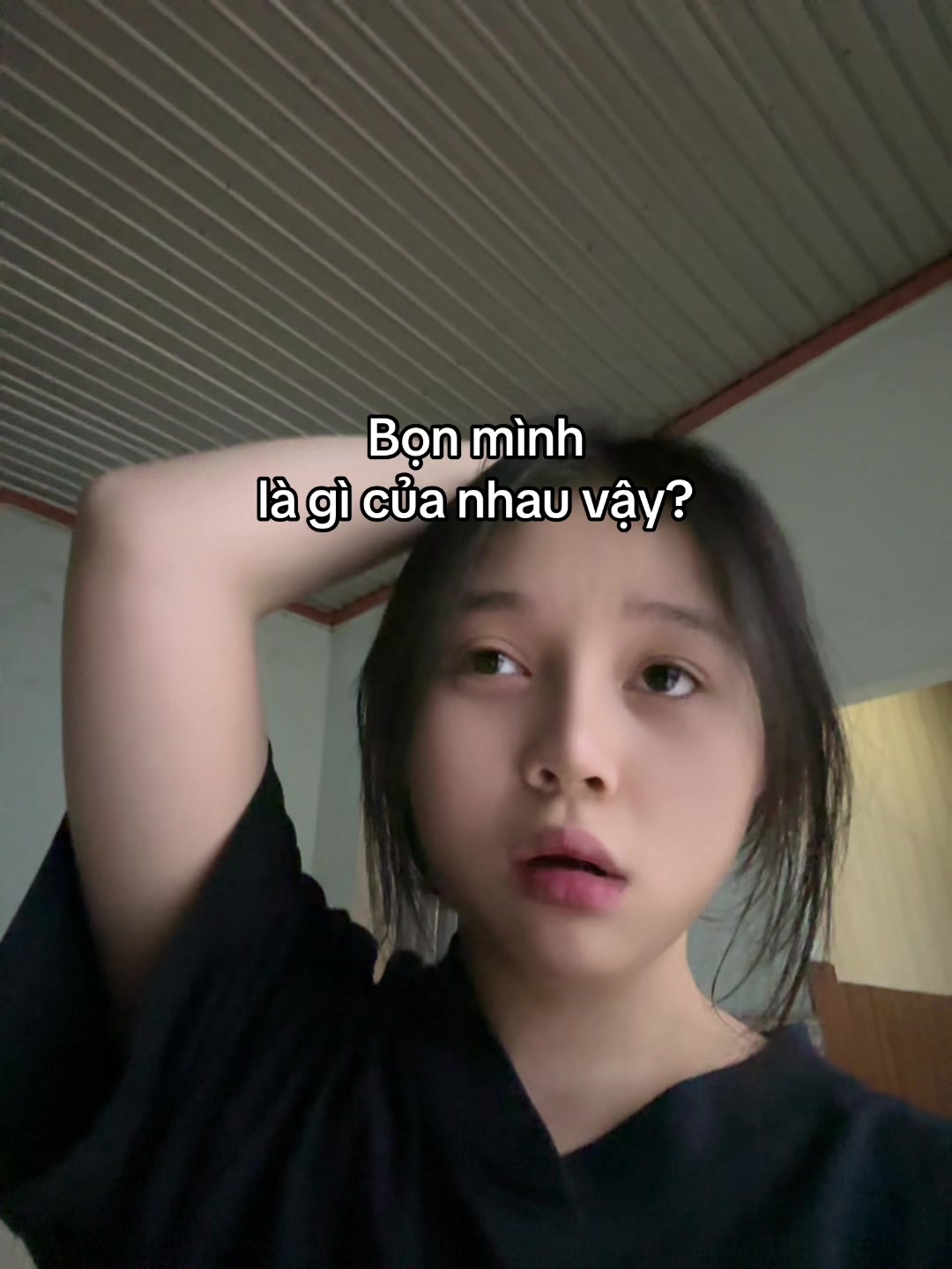 @Út Thuý