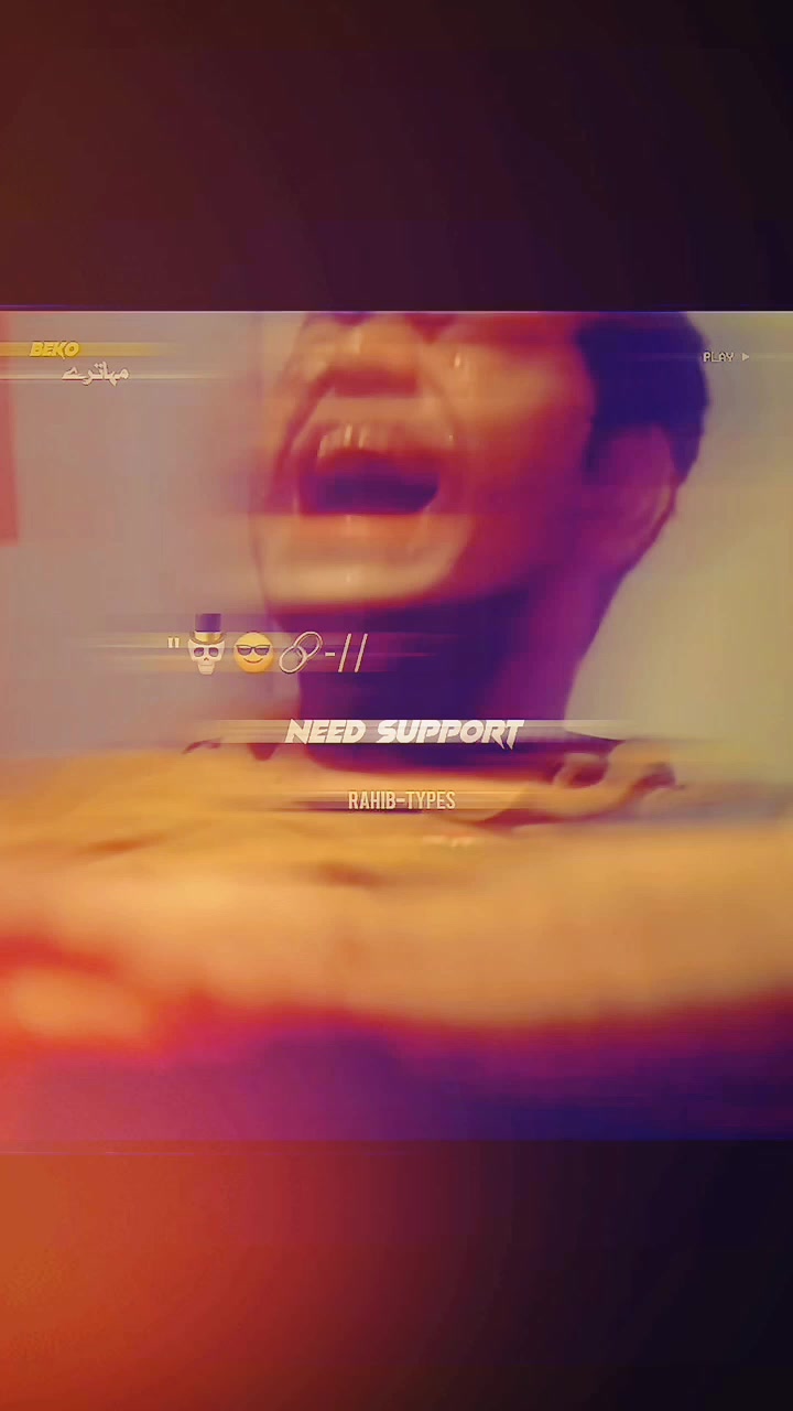 @AliHaider786🦁😎💫