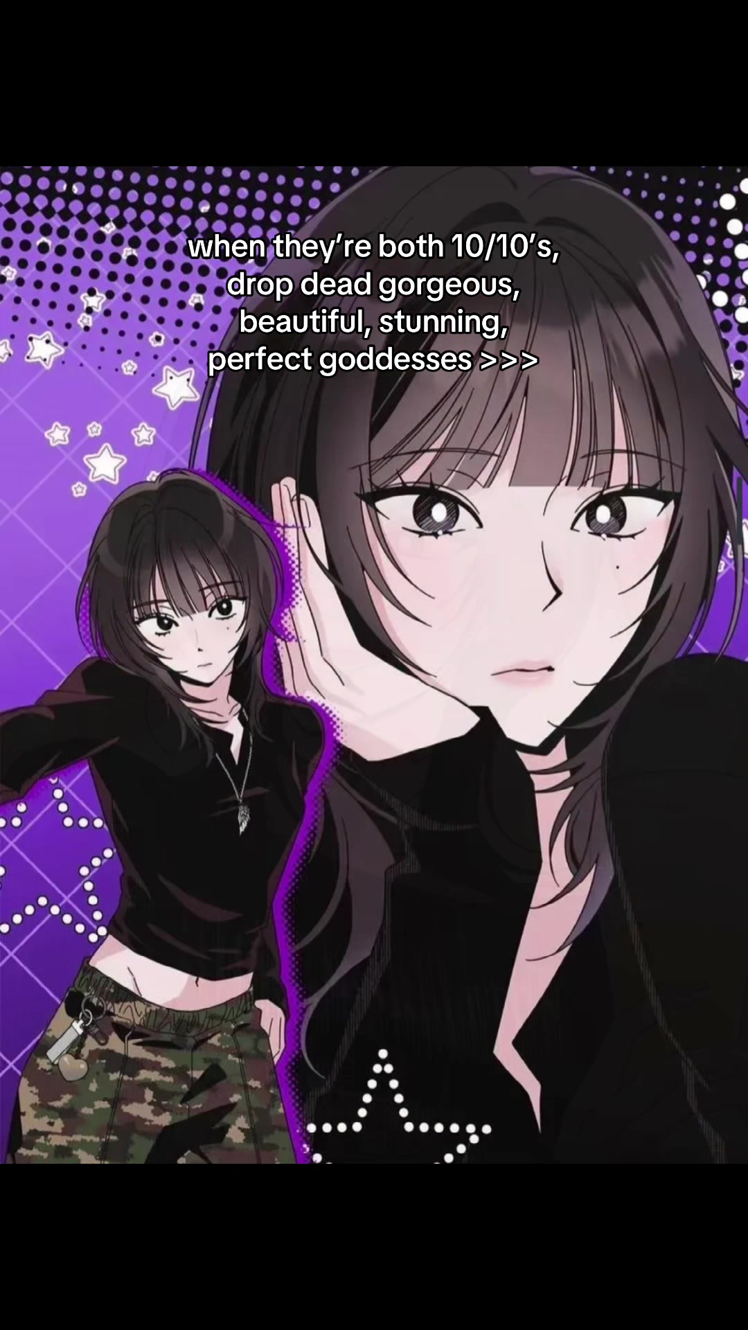 @jen ☆