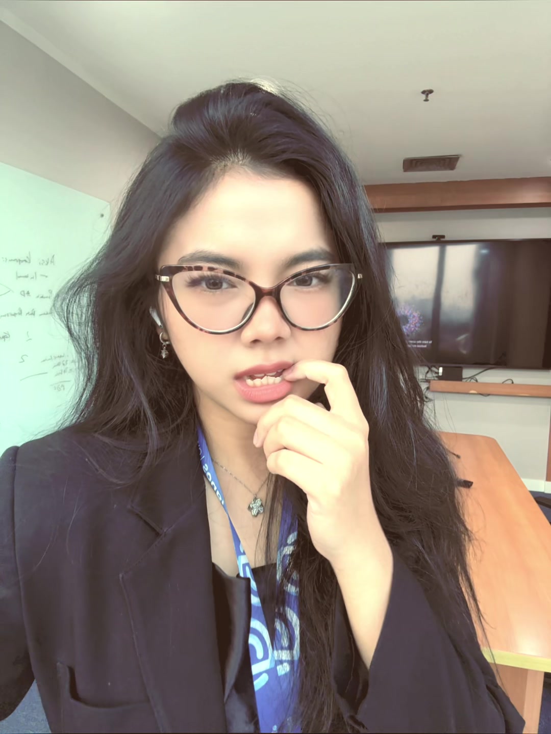 @inka aita 🦊