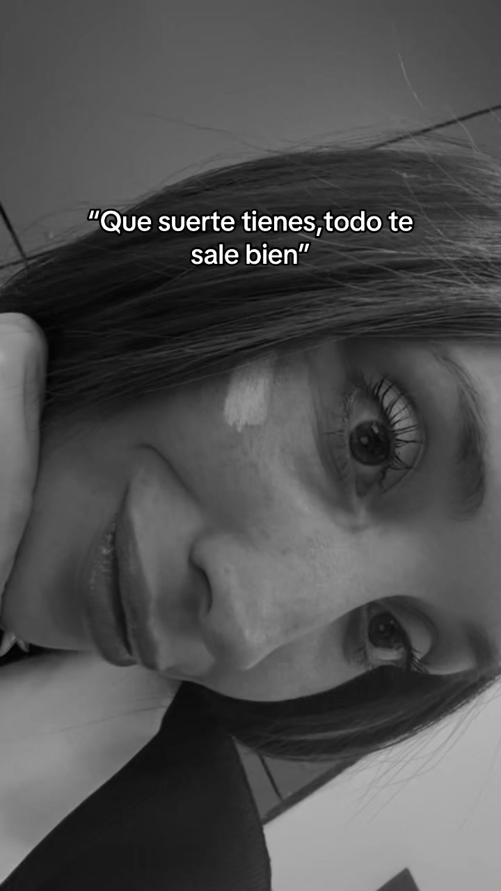 @Luzbelito