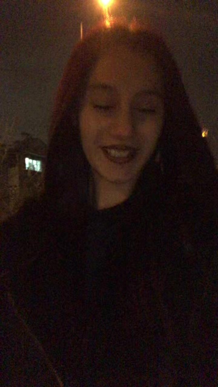 @nuryesilyurtt