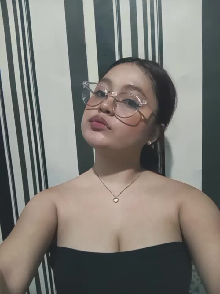 @cathyyy