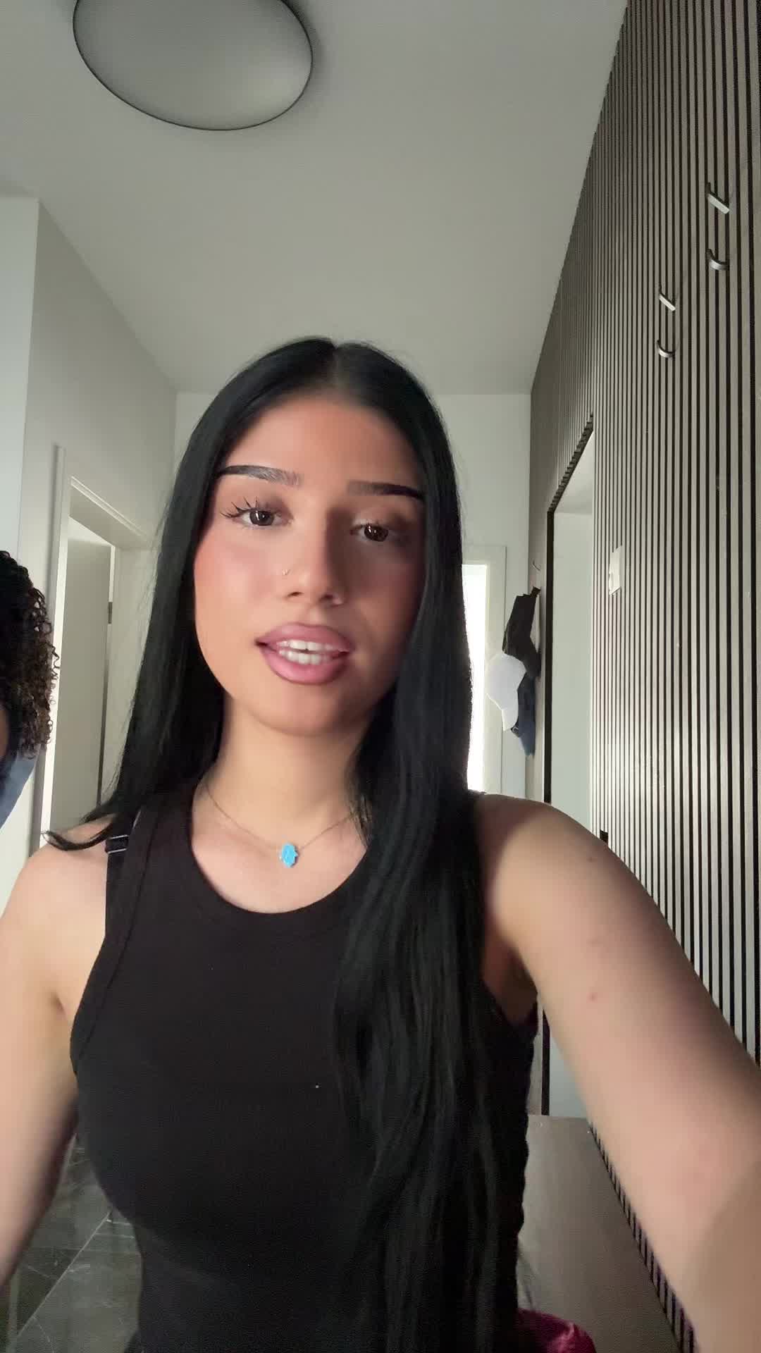 @𝐿