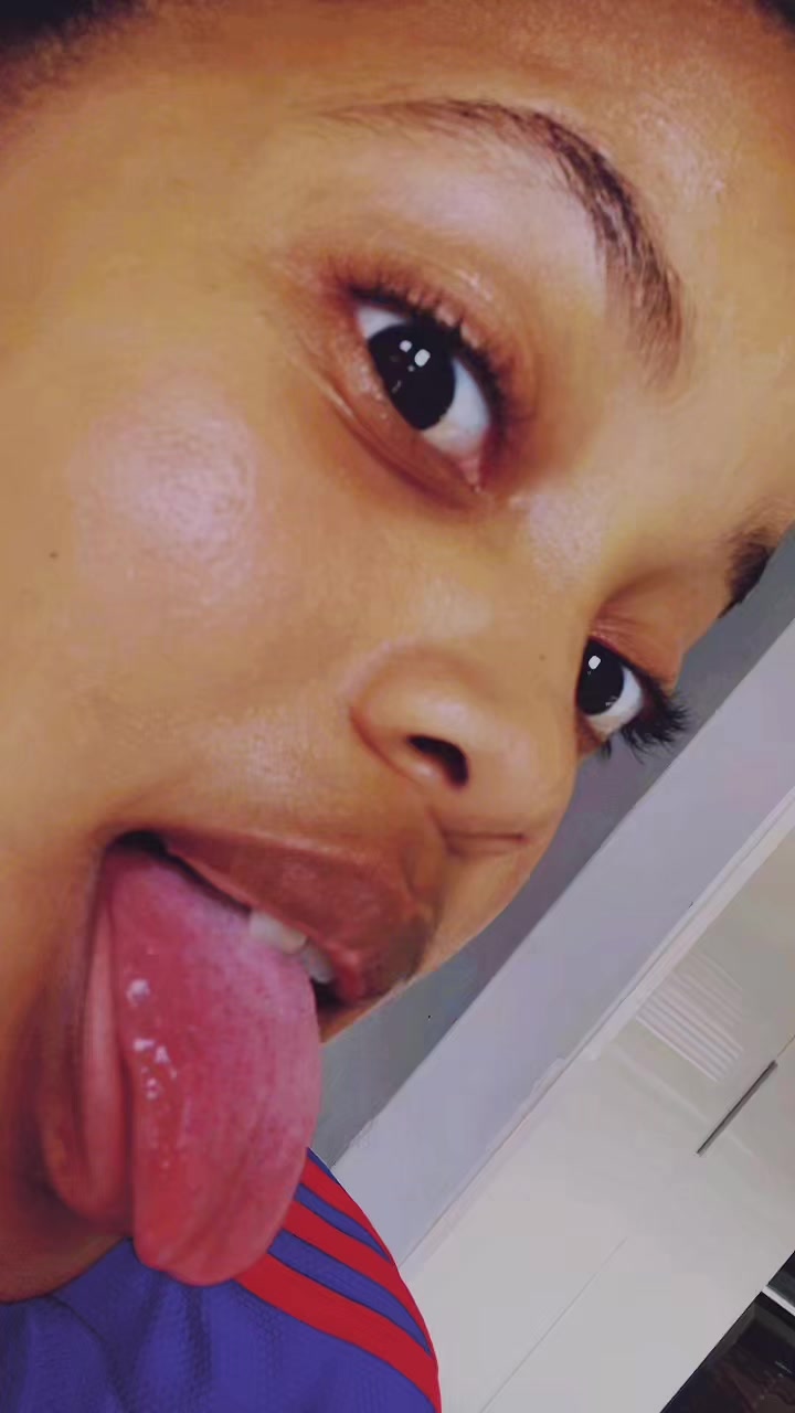 @YT: Luyanda Mqadi