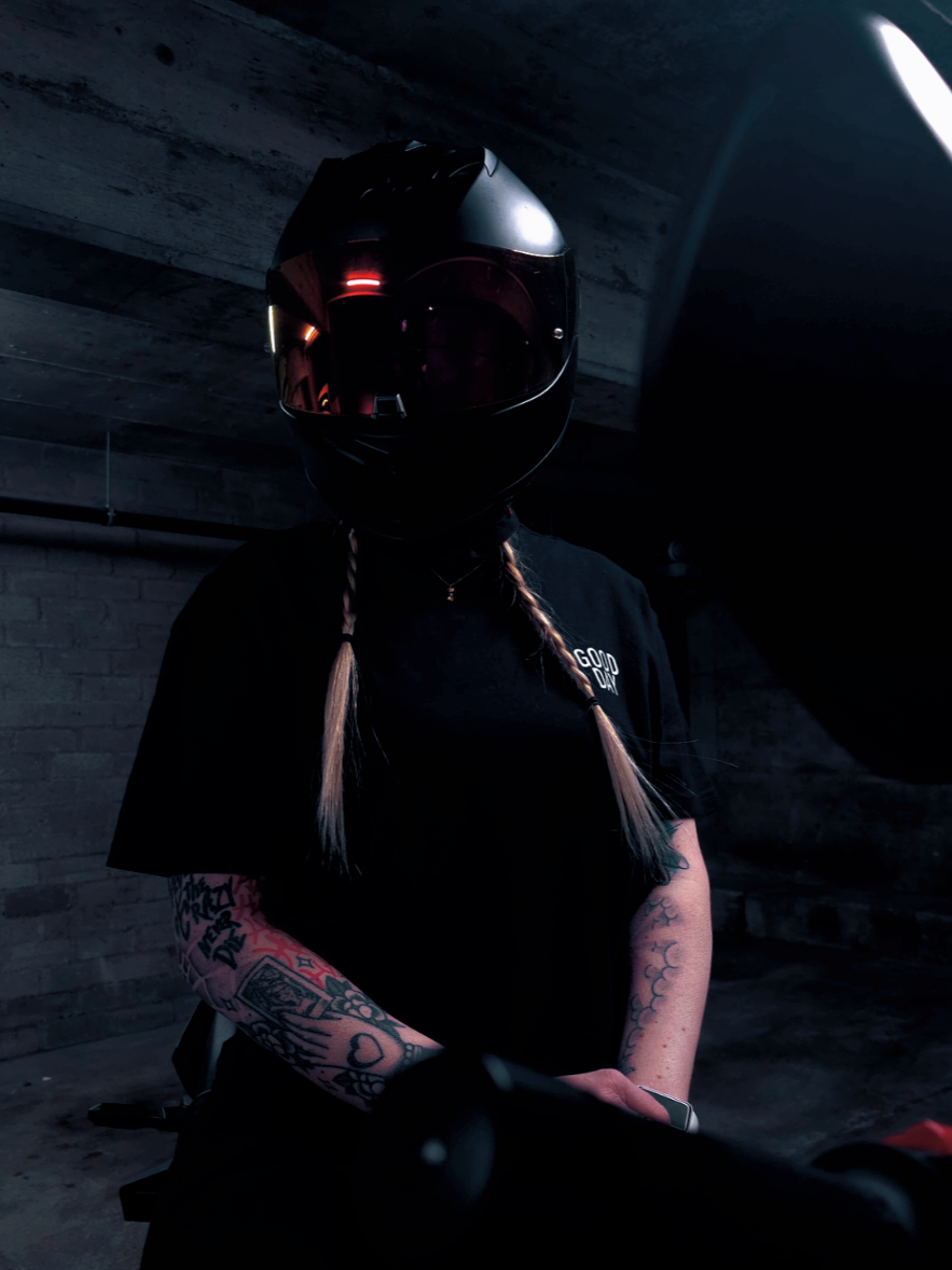 @badassink.inmotion
