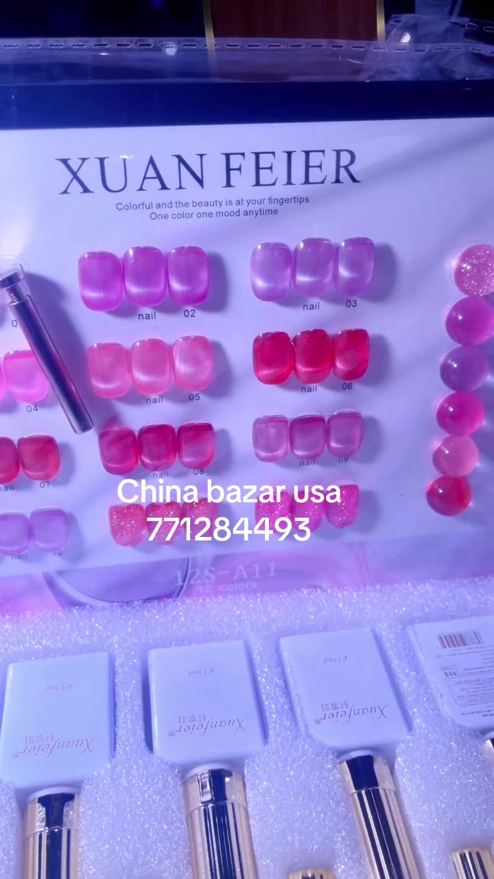 @China USA bazar tel:771284493