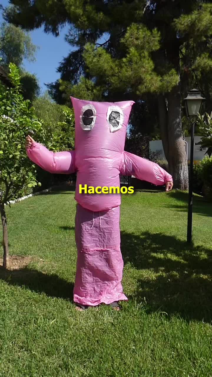 @xapuzas