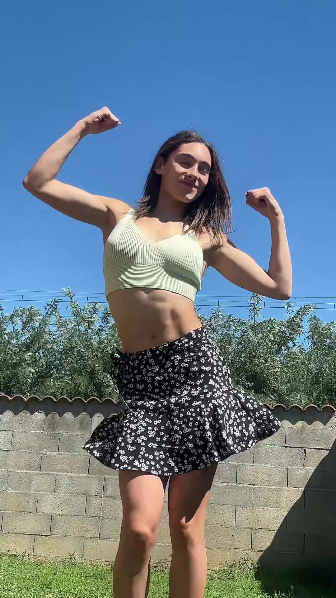 @Kony_Ghebbari