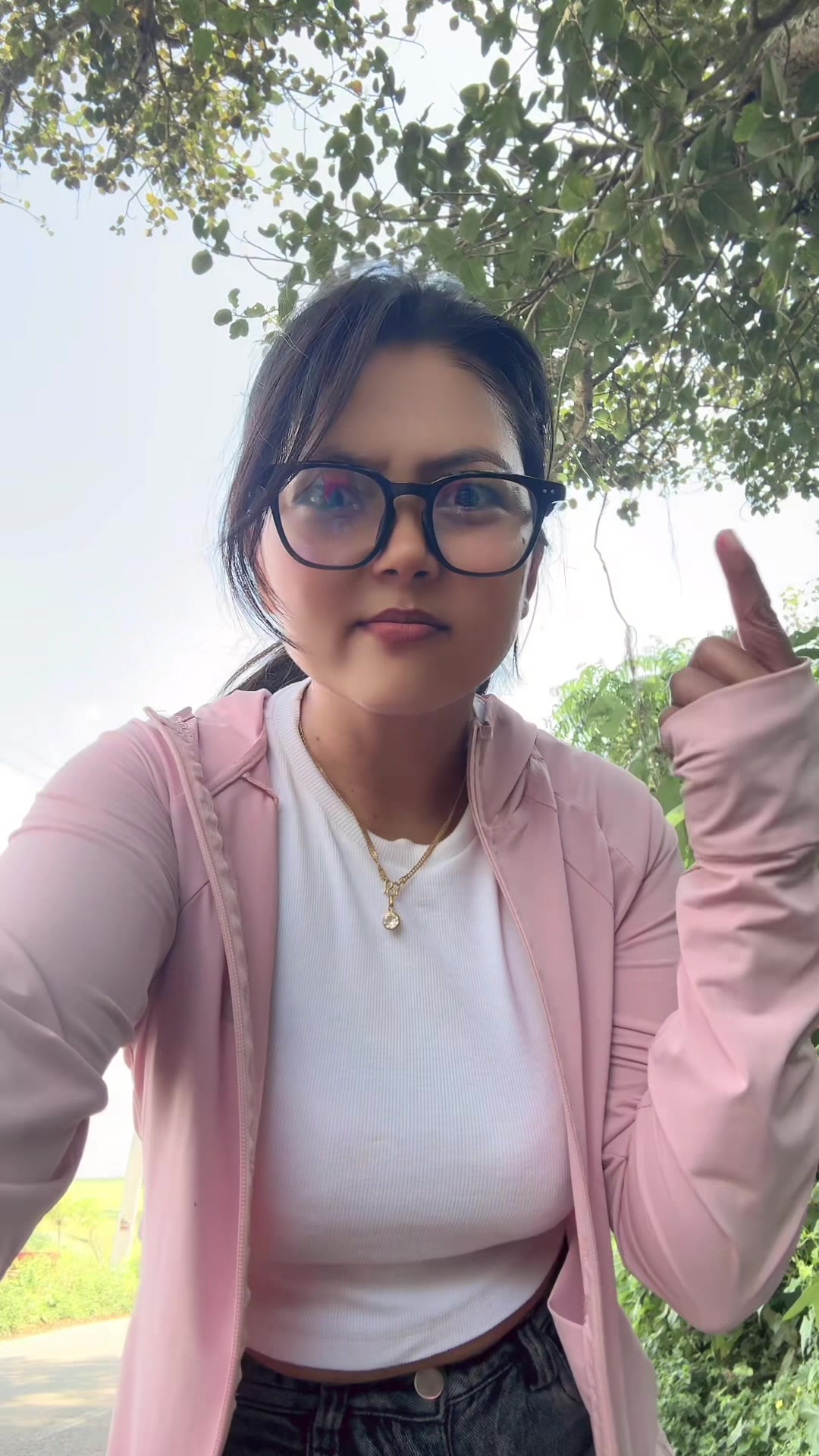 @A N J U T H A P A🦚🕊️