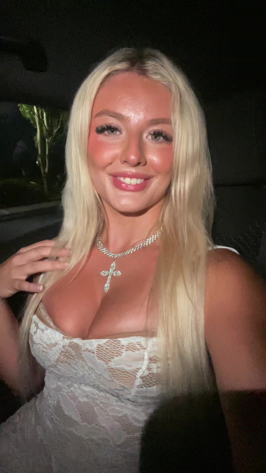 @Alishaaaaa