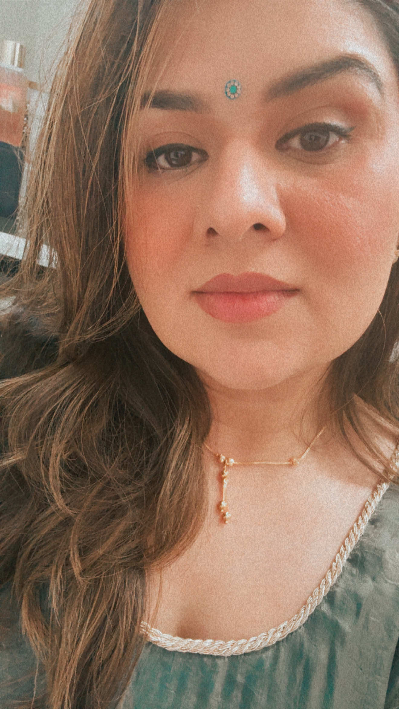@neha_26g