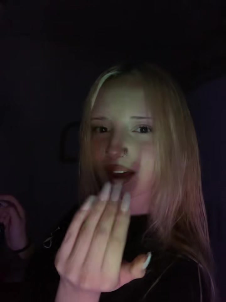 @Sarıtuborgderlergeneldee