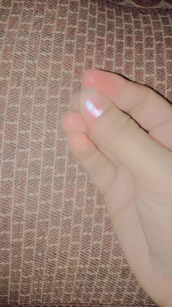@🎀🦋꧁༒𝑢𝑟𝑤𝑎༒꧂🦋🎀