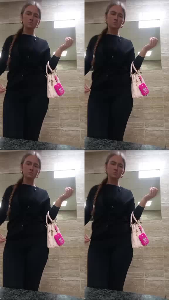 @katelyn