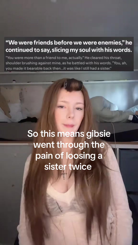 @stevieisbooked