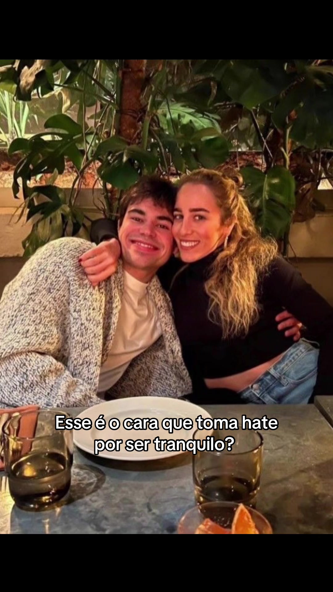 @LS_FANPAGE_BRAZIL♡♡♡