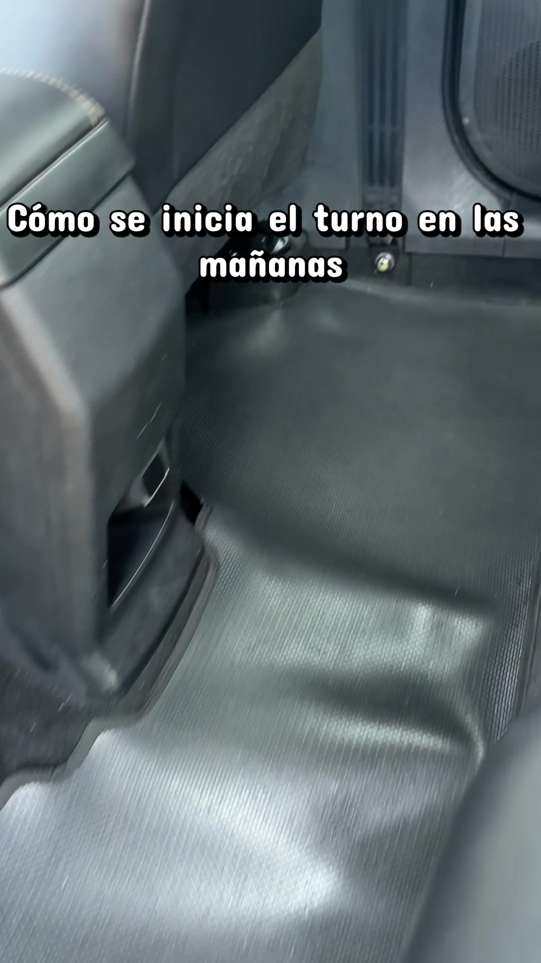 @Daniel El Driver 🚗