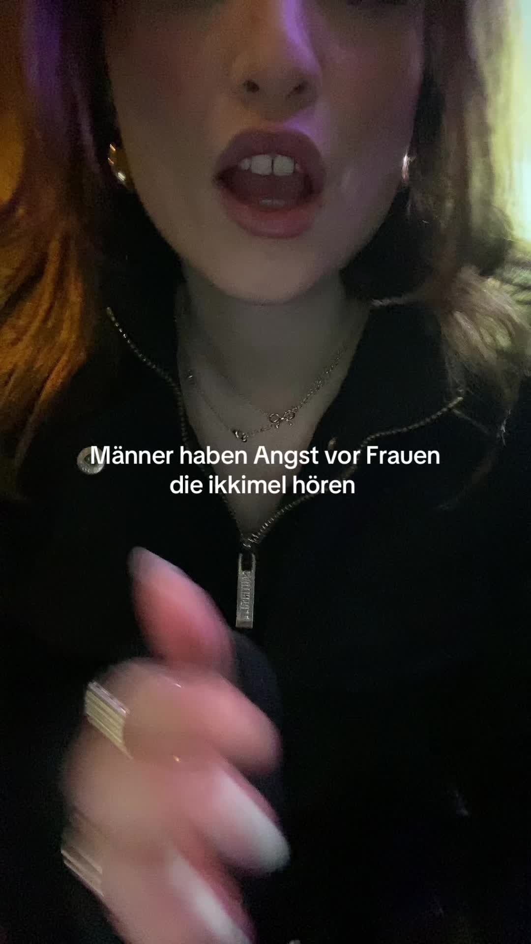 @Samira.miruu