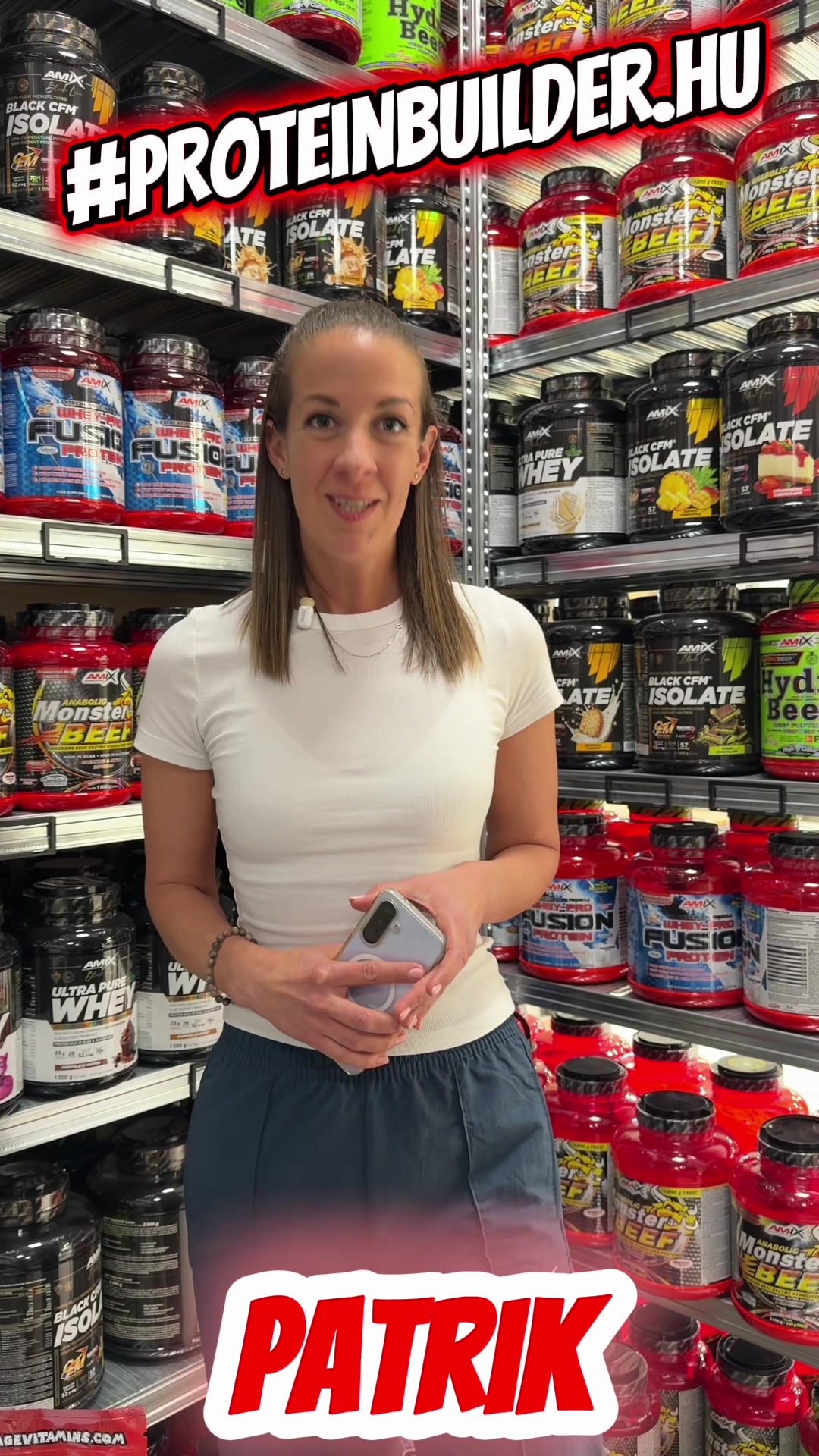@proteinbuilder.hu