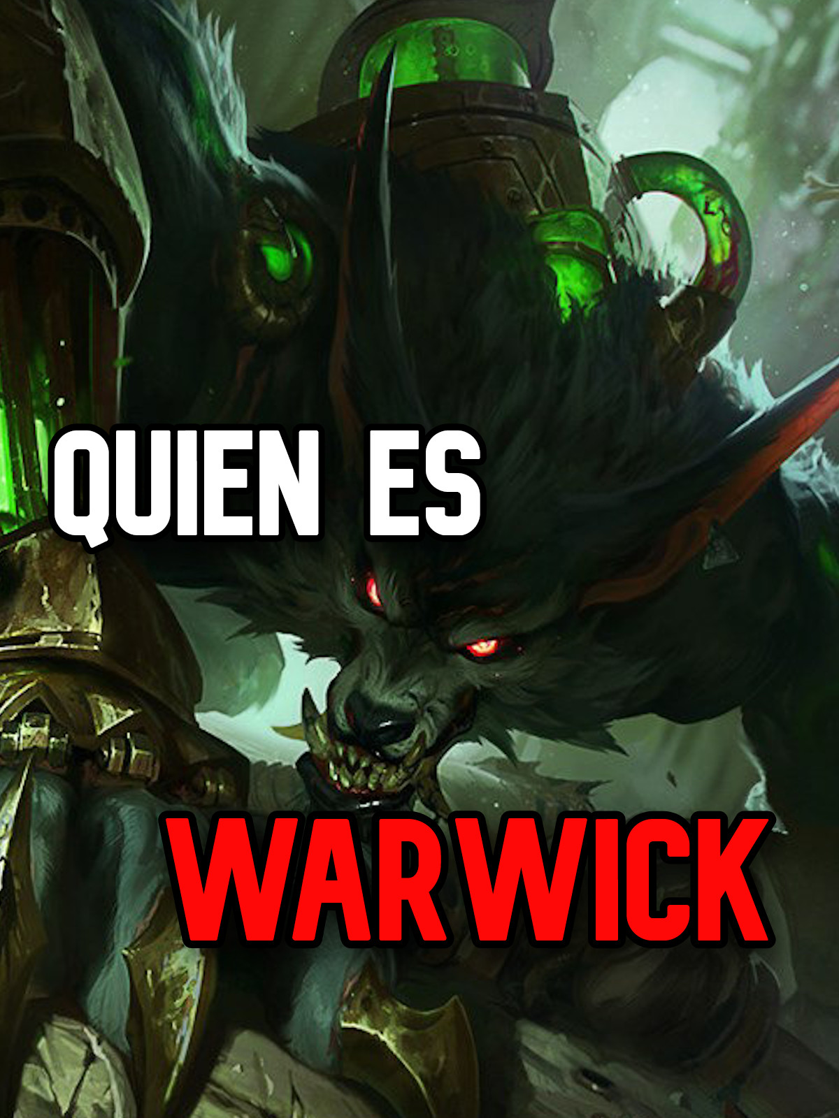@ZED
