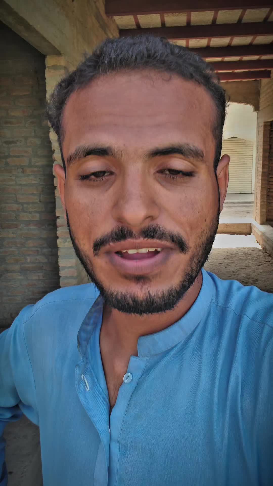 @JAMALI