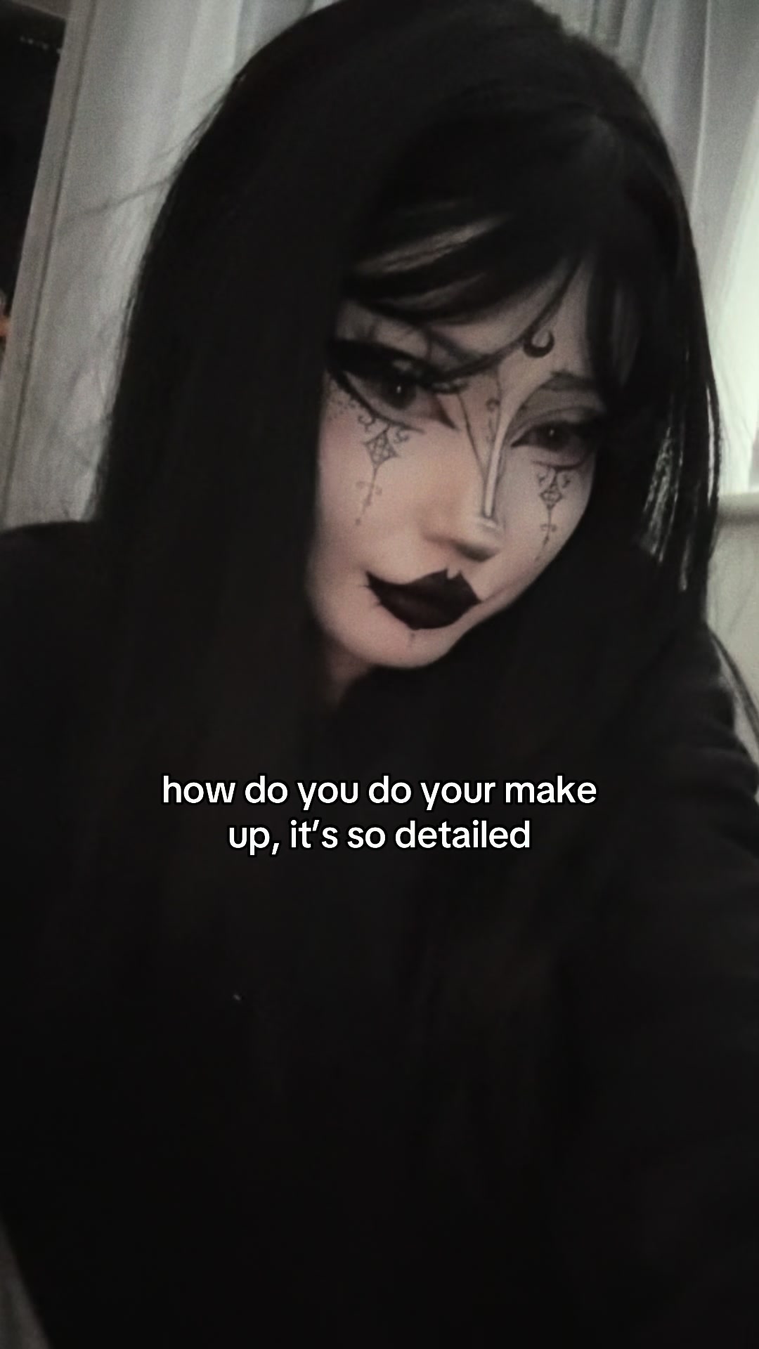 @batgorl69