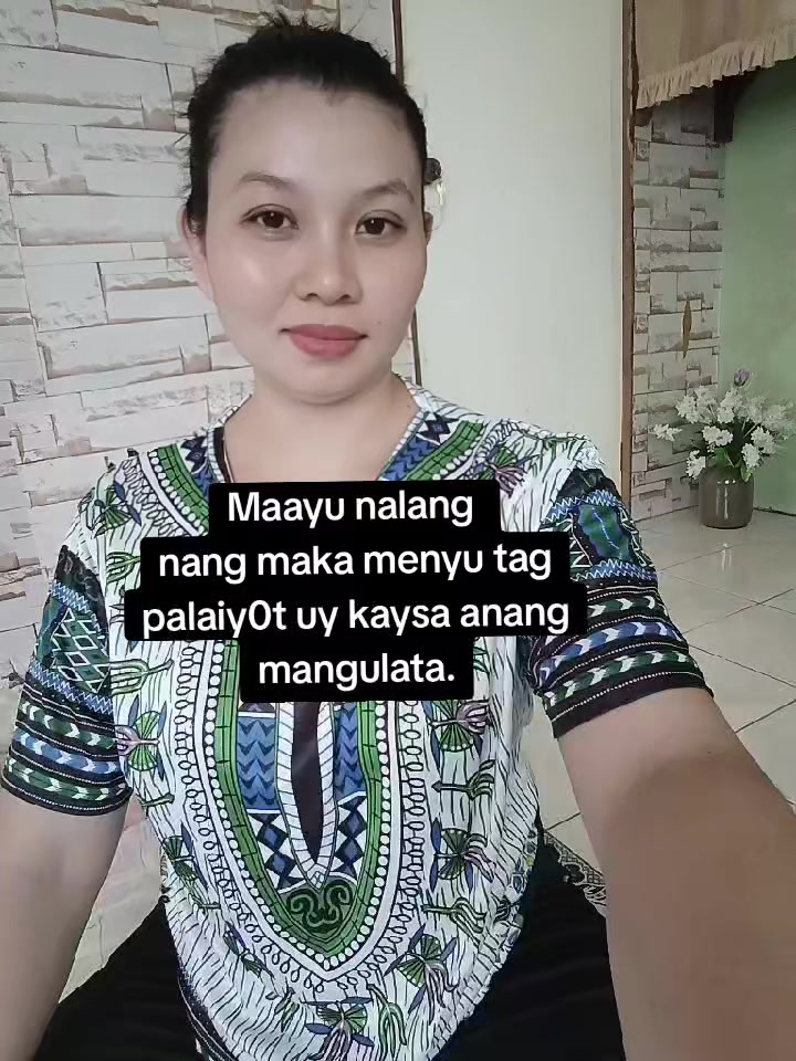 @twenty20