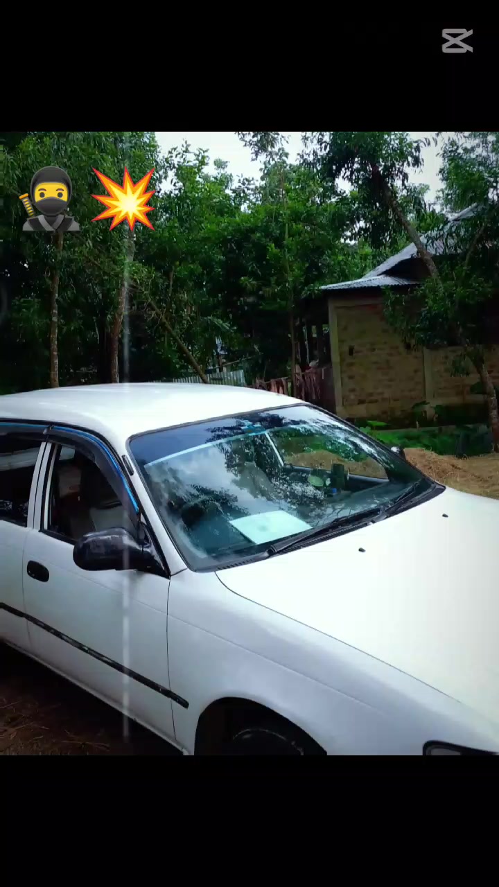 @🚩🇦🇷 K ❤️মা বাবা ছোট্ট ছেলে