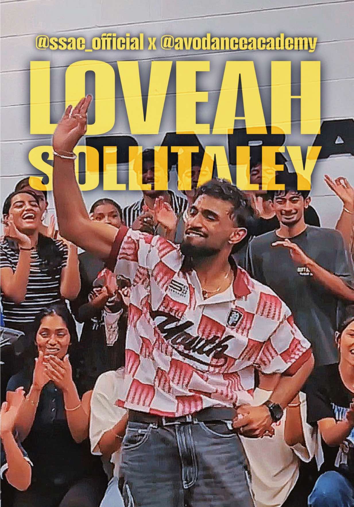 @Ahinth Vijay