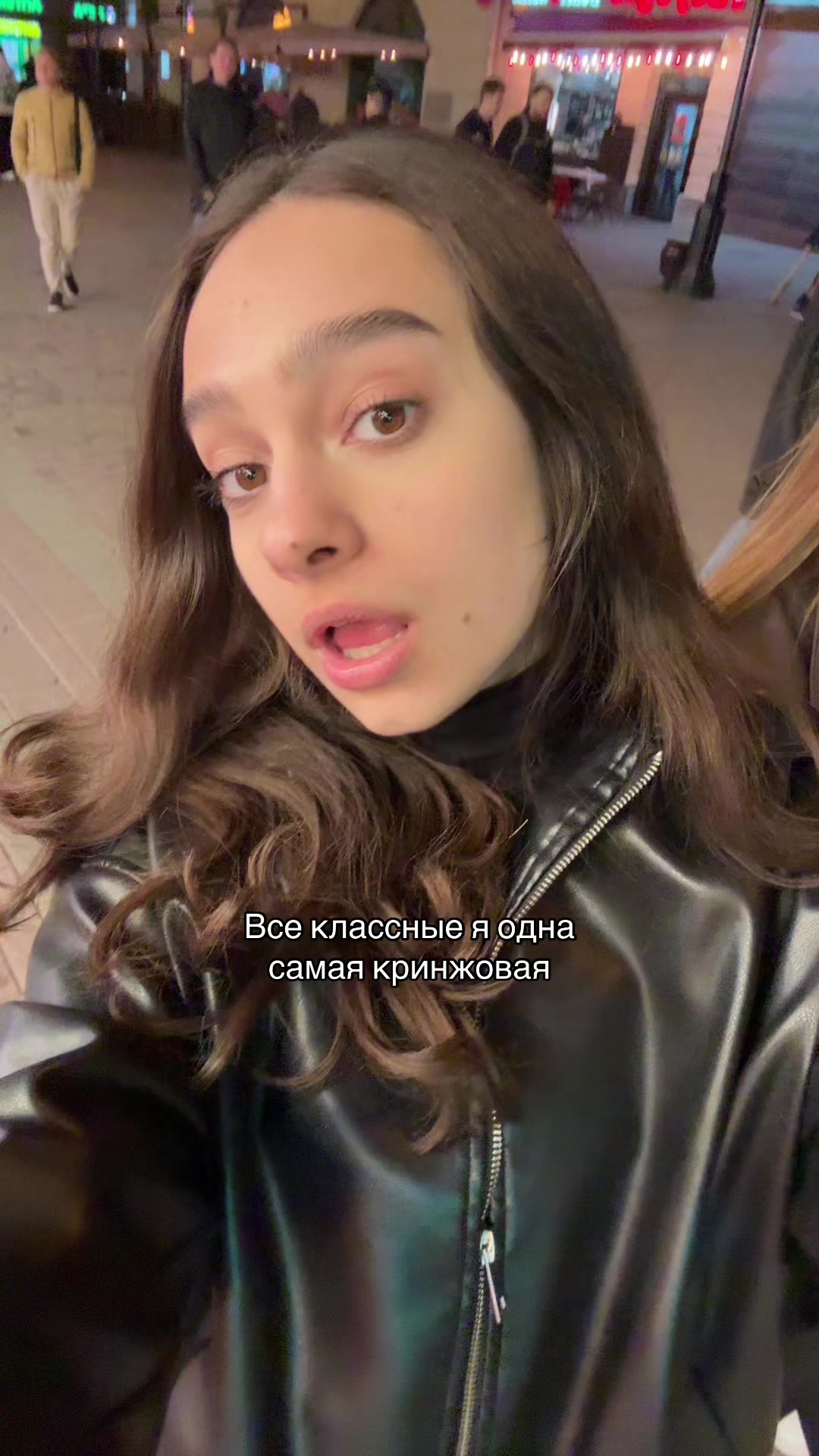 @daassshhhiiittt