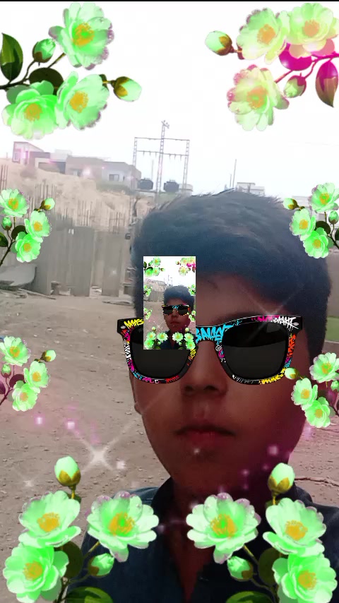 @Chetan Koli