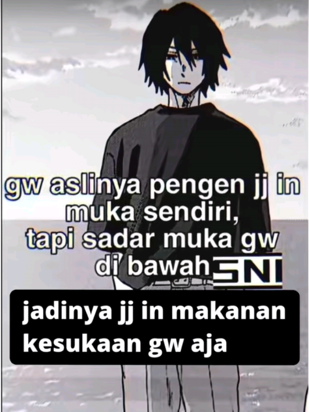 @falzx