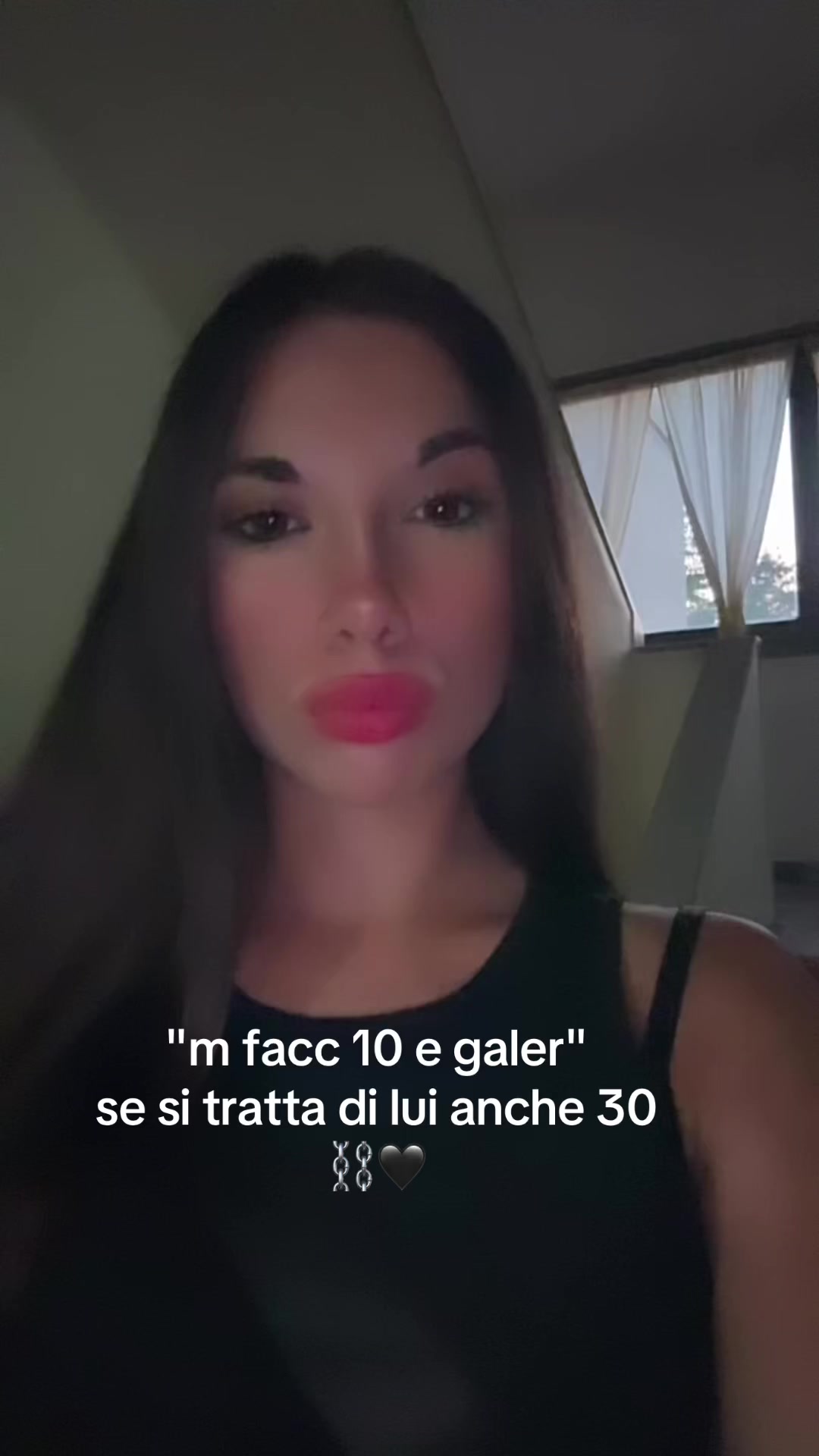 @_raffaellaporzio_