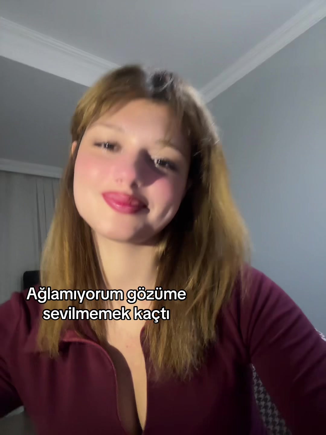 @ozozgee