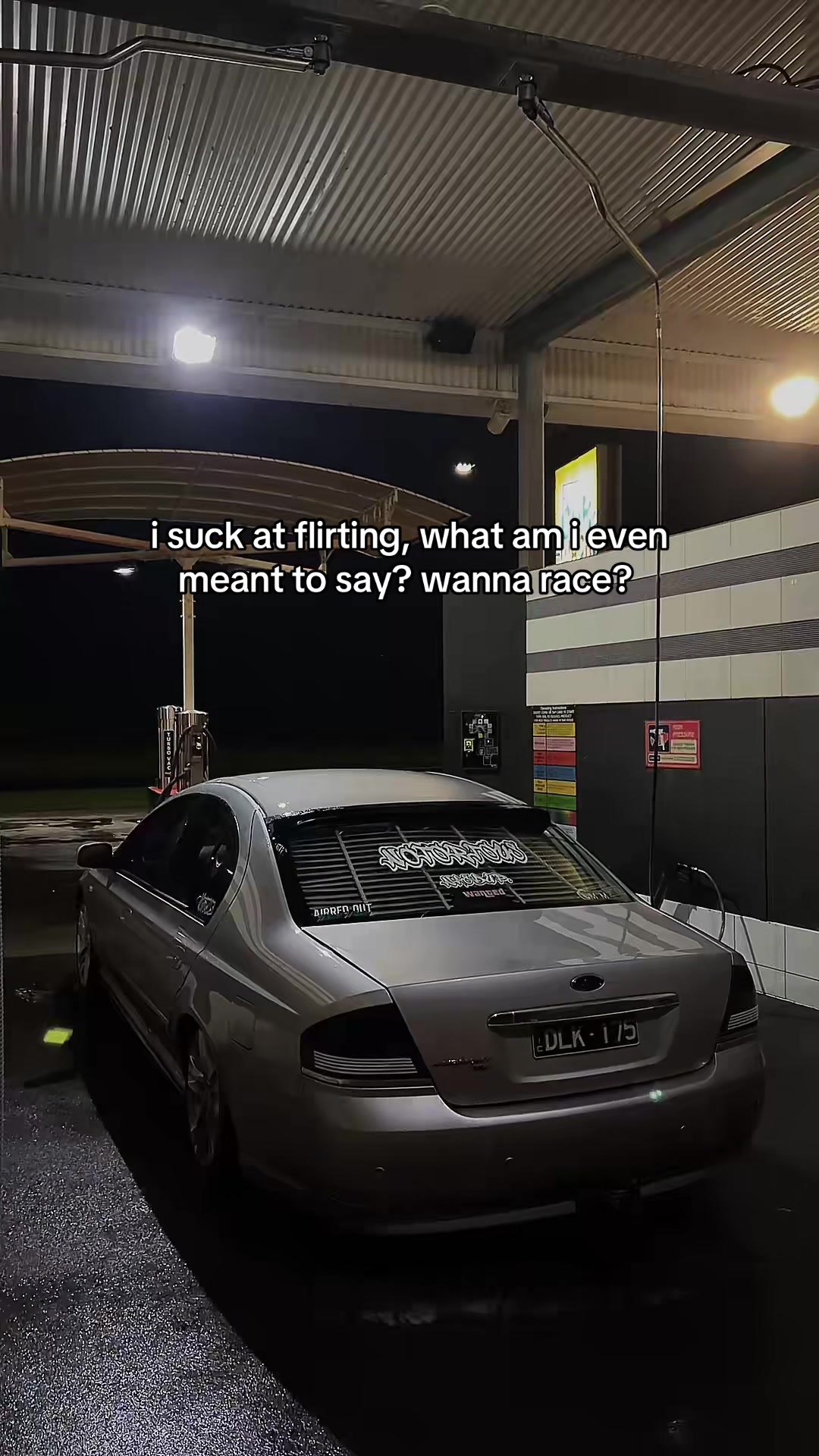@Unknown