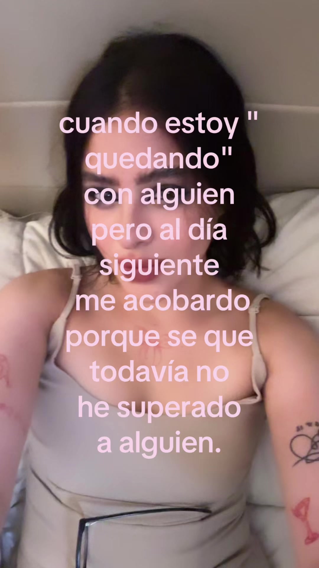 @Akane_Tendo