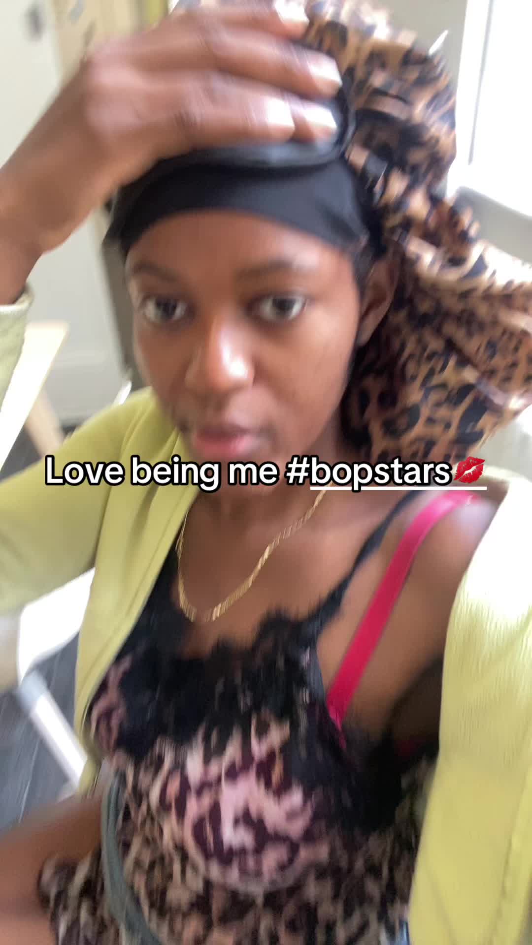 @BettyBop