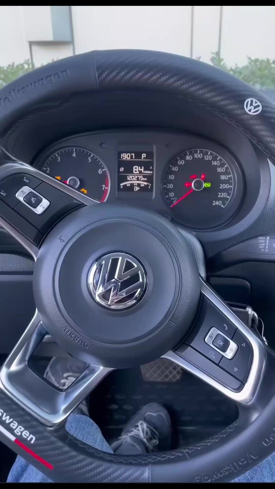 @Автомагнитолы РБ