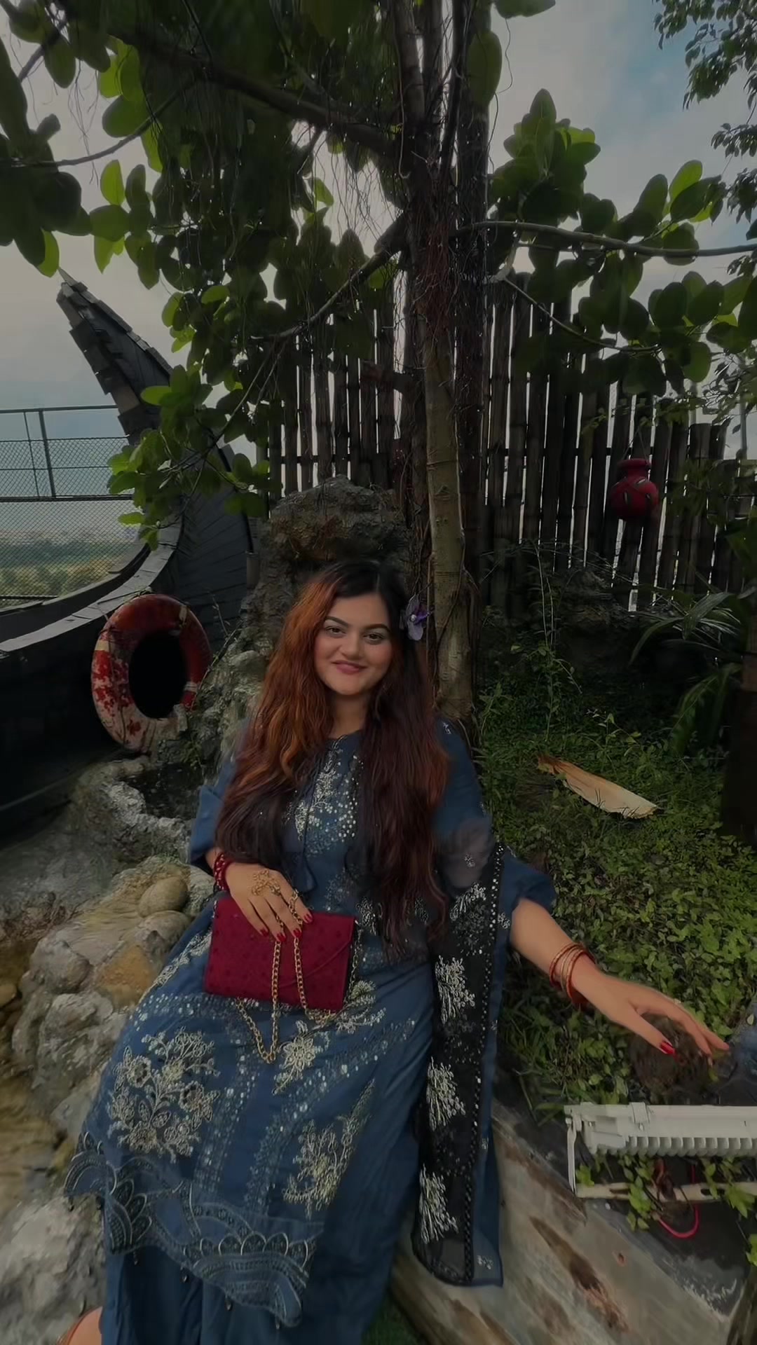 @SilviđŠâ¤ī¸đ¨ (āϏāĻŋāϞāĻāĻŋ)