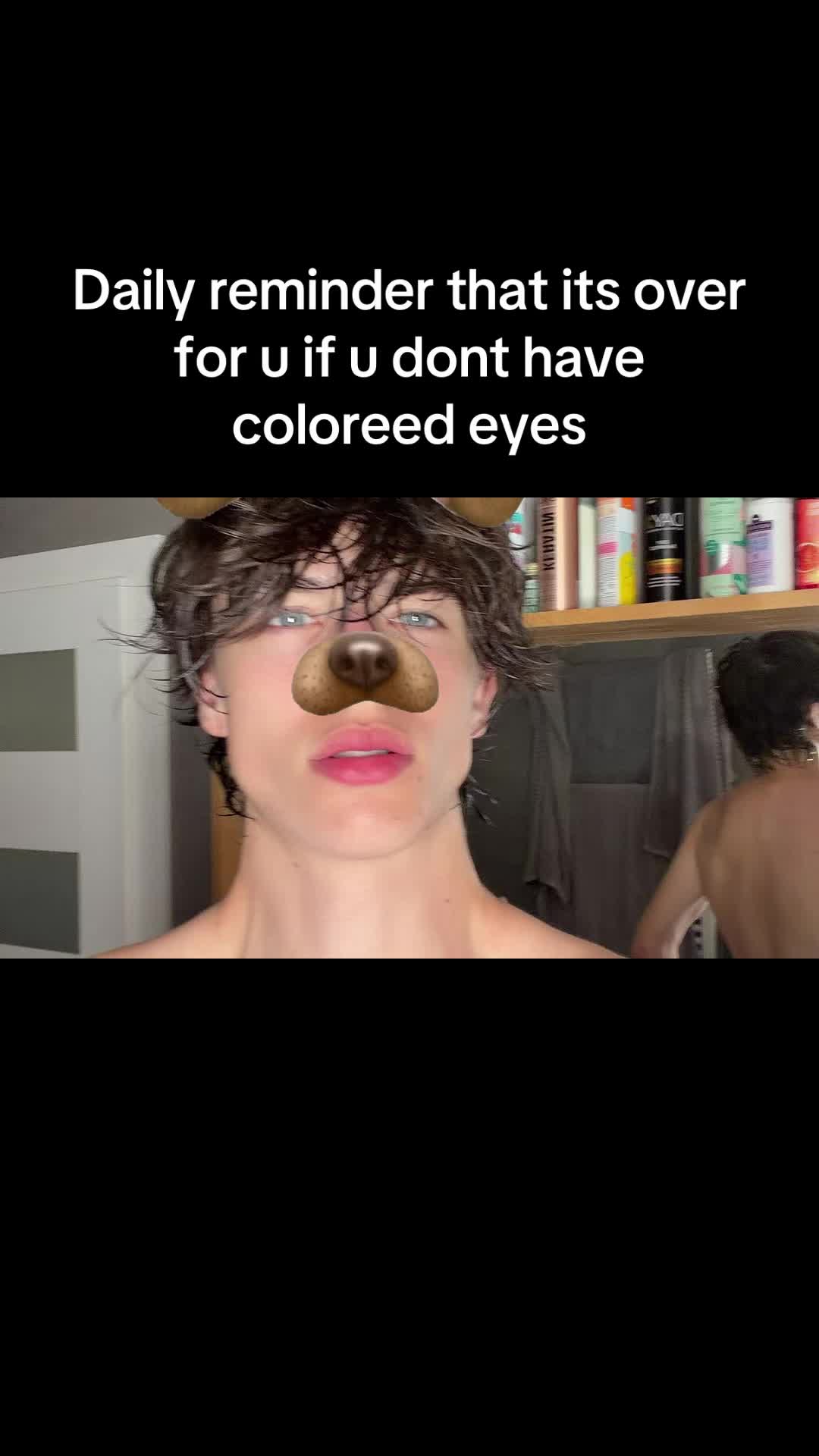 @mustardpsl