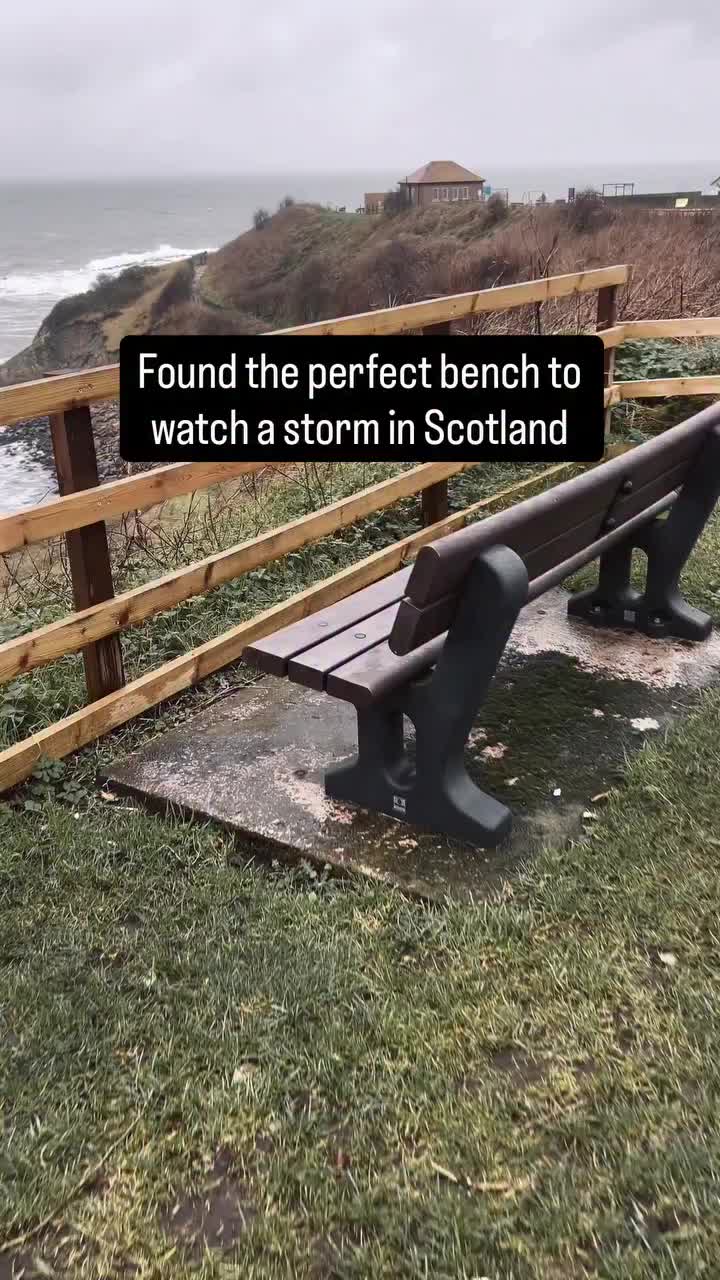 @John Murray - Scotland