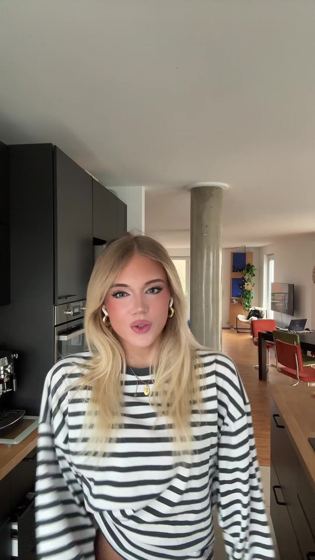 @Karlotta
